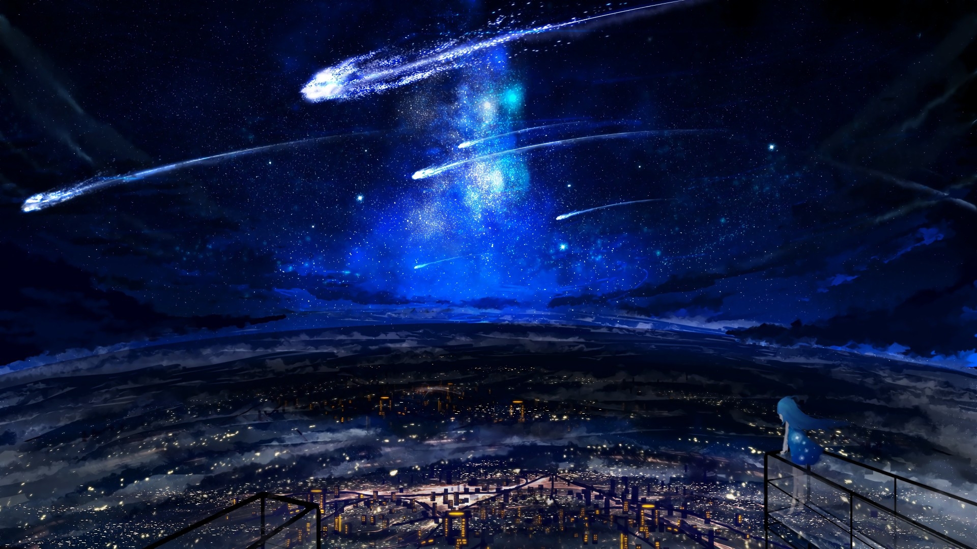 background picture of the home page
